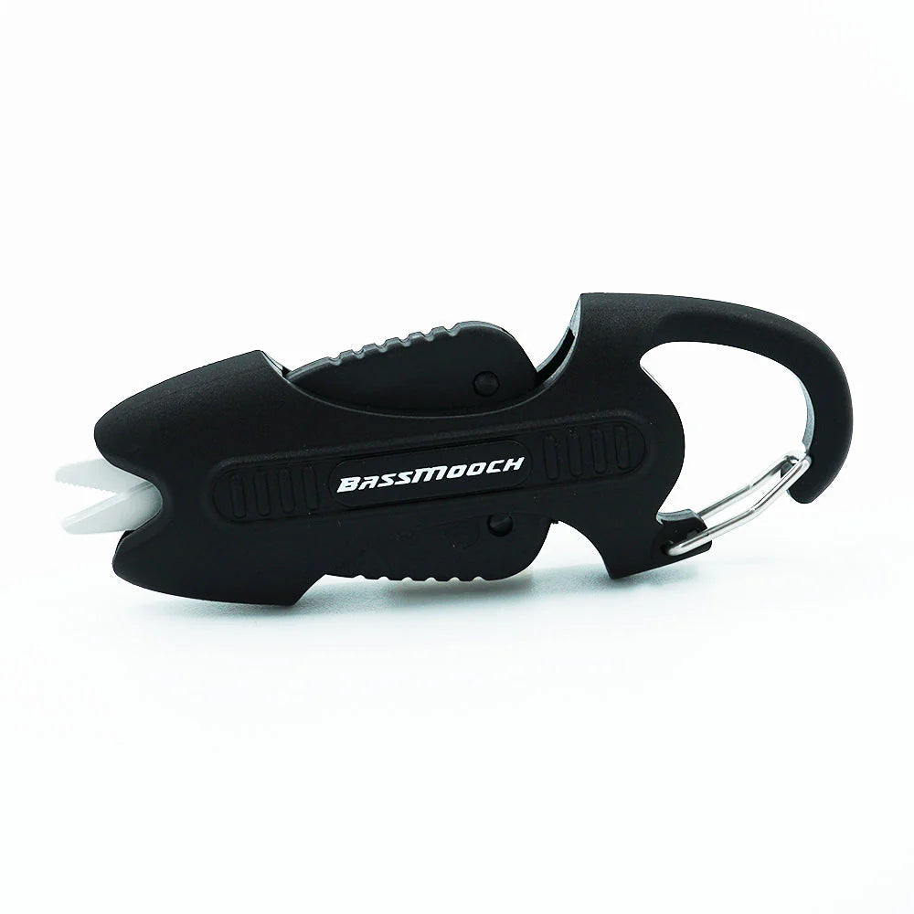 Tournament Braid Line Ceramic Snips