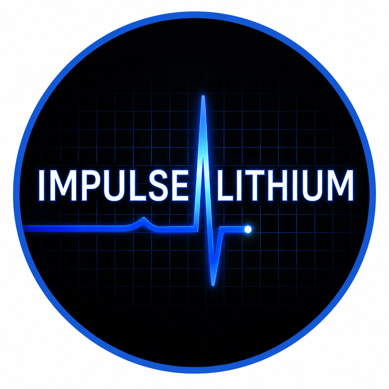 Impulse Lithium