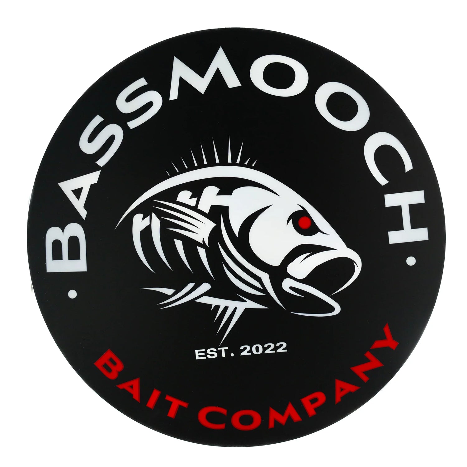 BassMooch