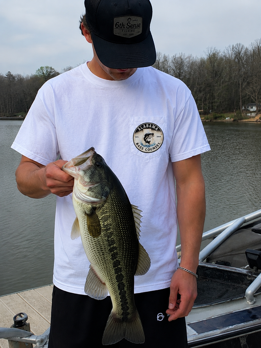 Wake Em' T-Shirt